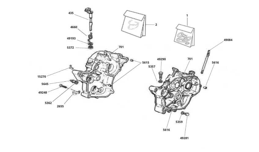 1fjy7I8P0F_16 - carter (TL 50 MY2020).png